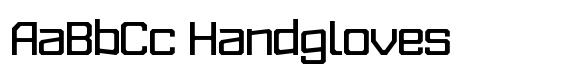 RGT Systic  Variable Regular image