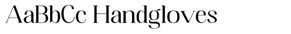 Mandational Expanded image