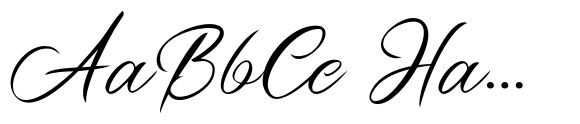 Twizler image