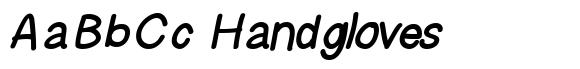 BDFlat BDflat Bold Italic image