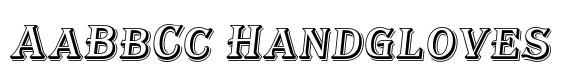Tavern Alt Open SL Italic image