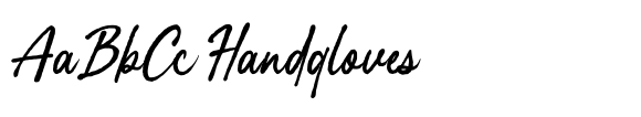 Articullare image