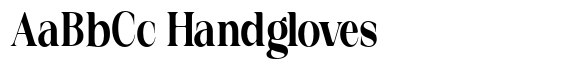 Audie Serif Audie Soft Condensed image