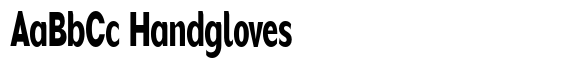 Recola Extra Bold Extra Condensed image