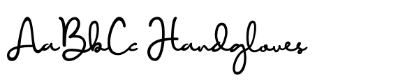 Diamant Handwriting image