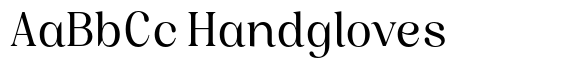 Juligraf Serif Alt Medium Condensed image