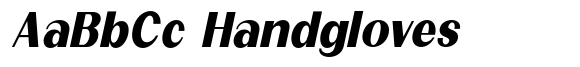 Dietary Black Italic image