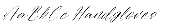 Sentinel Liberty Italic image