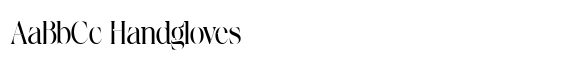Saficel Light Extra Condensed image
