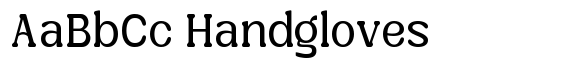 Kynelo Variable Extra Bold image