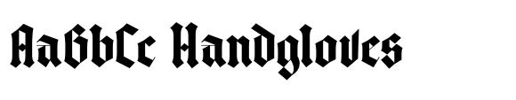 Dark Heritage image