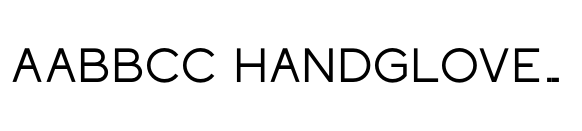 Dress Code Regular image