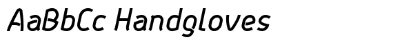 Aeolus Pro Italic image