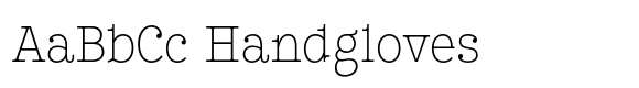 Leto Slab Condensed Thin image
