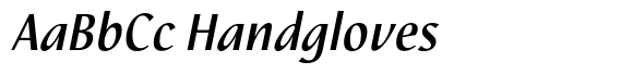 Nautilus Text Pro Medium Italic image