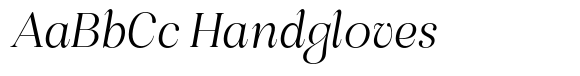 Margena image