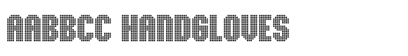 ABCDEFGHIJKLMNOPQRSTUVWXYZ 1234567890 image