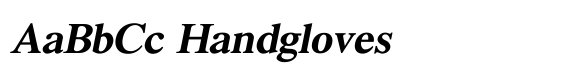 Shree Devanagari 4672 Italic image