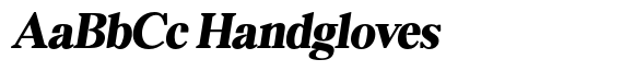 Segidua Grade Slant image