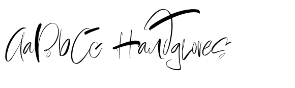 La Fiola No. 2 Regular image