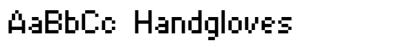 Pixel Demon Support image