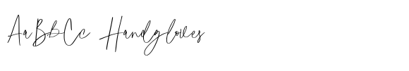 Boiled Peanuts Signature image