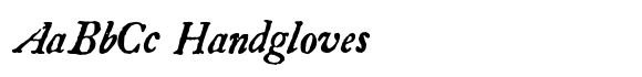 1756 Dutch Italic image