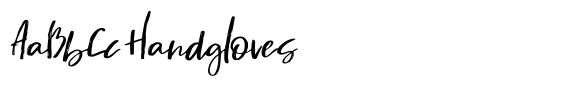 Style Power SVG image