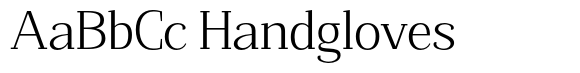 Mundale Light Expanded image
