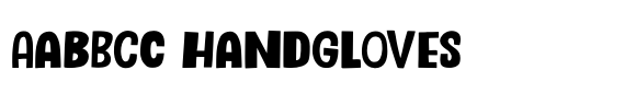 Holistic Haircut Pro Regular image