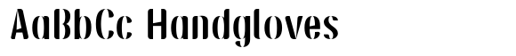 Velona Rond Semi Bold image