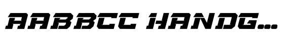 Torq image