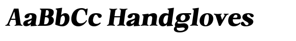 Euclid Euclid Extra Bold Slanted image