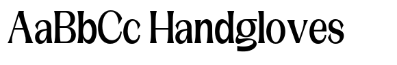 Amilent Black Condensed image