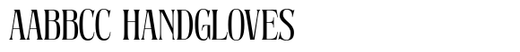 Eastrave image