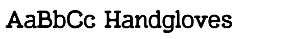 Postdam image