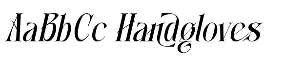 Christmas Joyvera Italic image