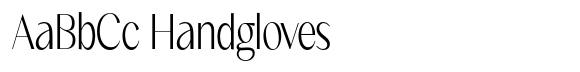 Khastiyan LightCondensed image