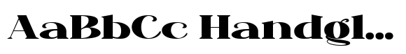Vasprix Regular image