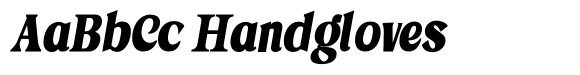 Astone Nisam Grade Condensed Slant image
