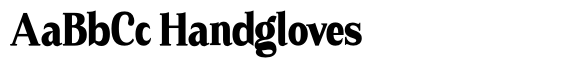 Korela Serif Grade Semi Condensed image