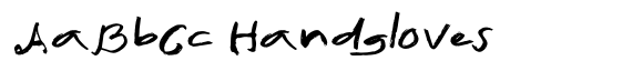 Kleransy Italic image