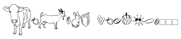 Silta The Farming Extras image