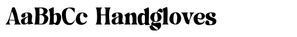 Hukela Display Condensed image