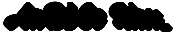 Springrood Extrude image