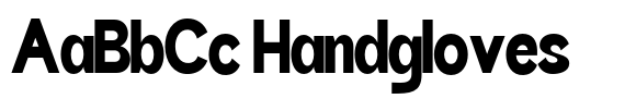 CKR Next Black Semi Condensed image
