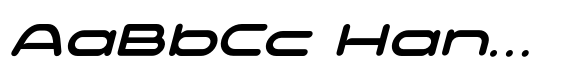 Proscenium Arch Italic image