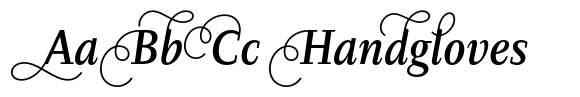Diogenes Decorative Medium Italic 2 image