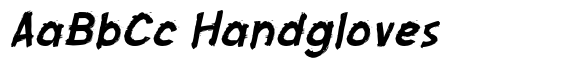 Sate Brush Slant image
