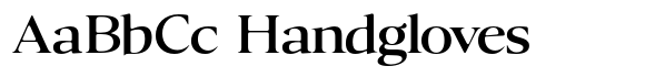 Canto Soft Medium SemiExpanded image